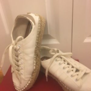 Steve Madden sneakers